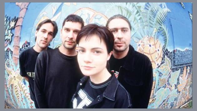 Superjesus